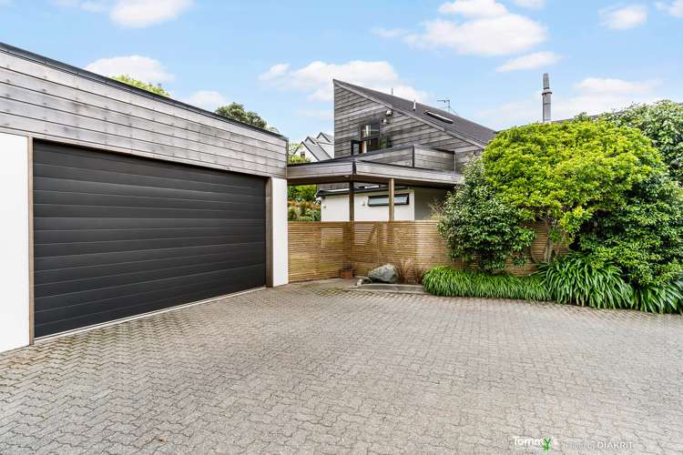 9 Amritsar Street Khandallah_6