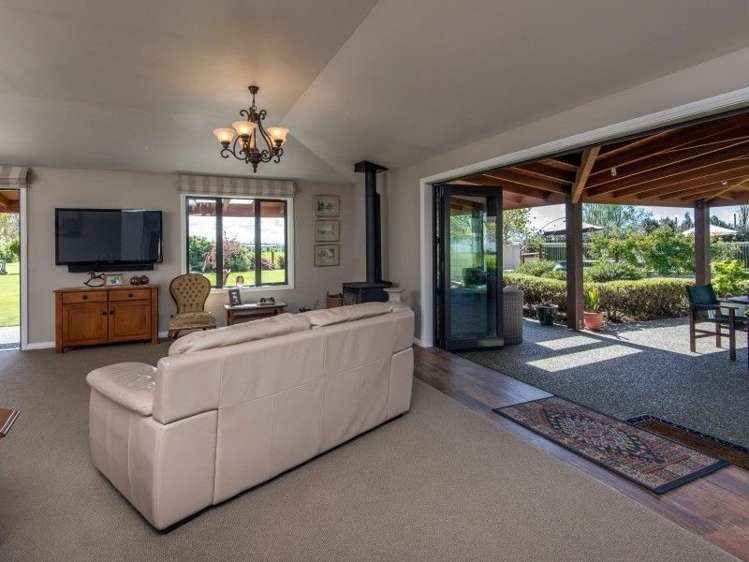 353 Pugh Road Hope_23