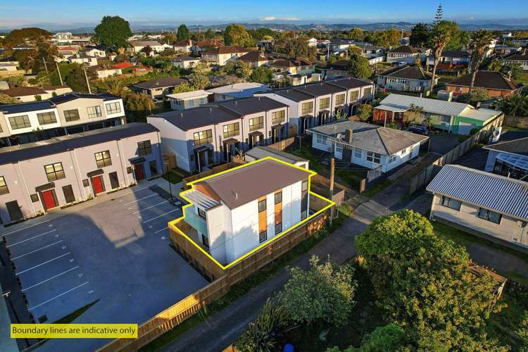 Lot 19/108 Mahia Road Manurewa_11