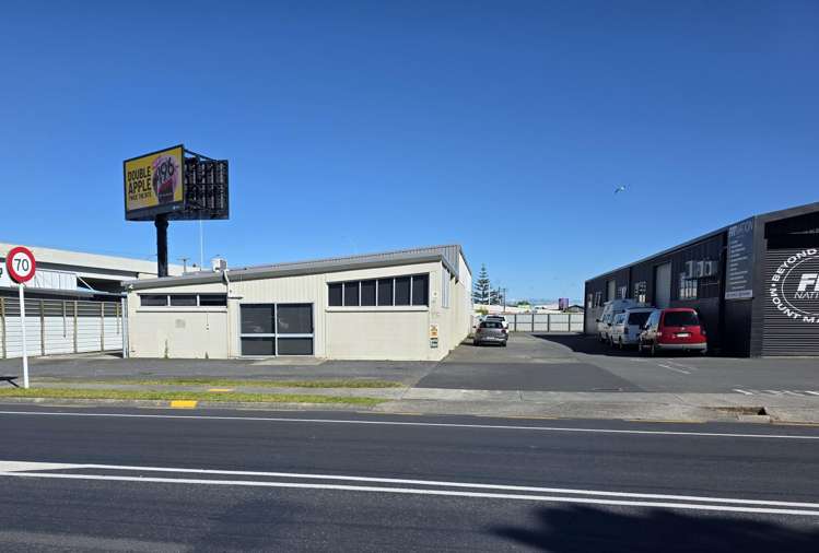 154 Newton Street Mount Maunganui_1