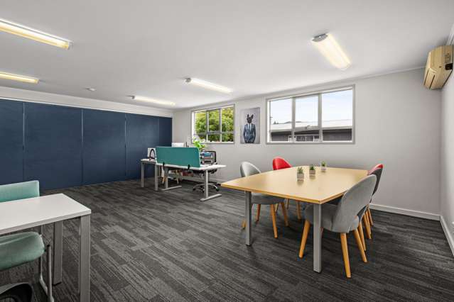 17 Brandon Street Alexandra_2