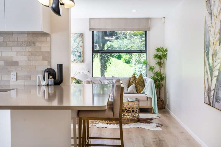 45A Tarawera Terrace Saint Heliers_20