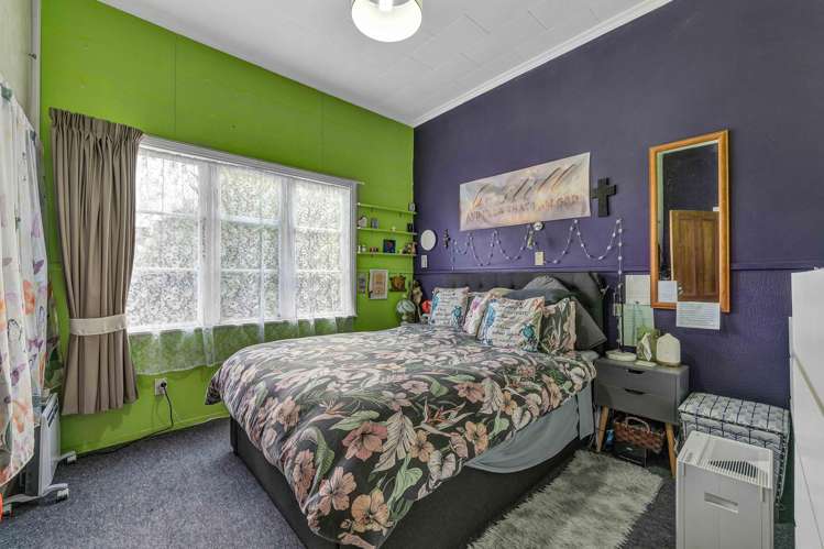 34 Cloten Road Stratford_12
