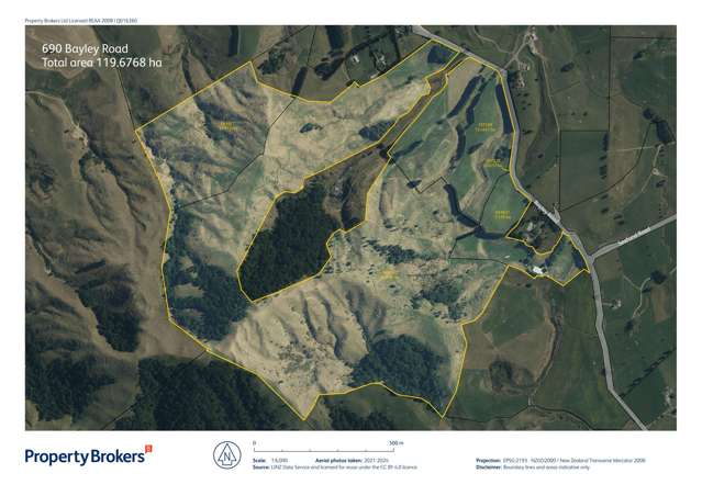 690 Bayley Rd Wharepuhunga_1