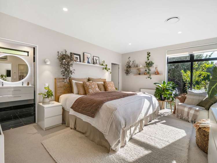 349 Coldstream Road Rangiora_13