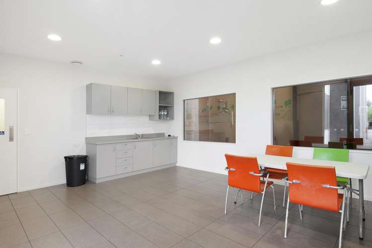 79a Izone Drive Rolleston_17