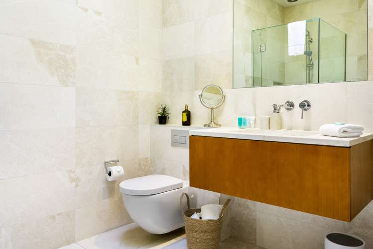 23 Georgina Street Freemans Bay_46