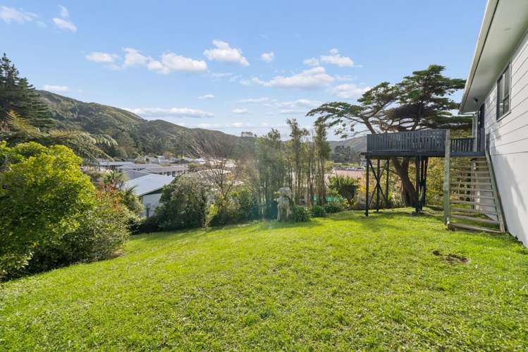 31 Newburn Grove Wainuiomata_18