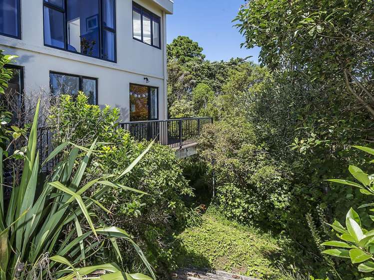 7 Inverell Way Seatoun_27