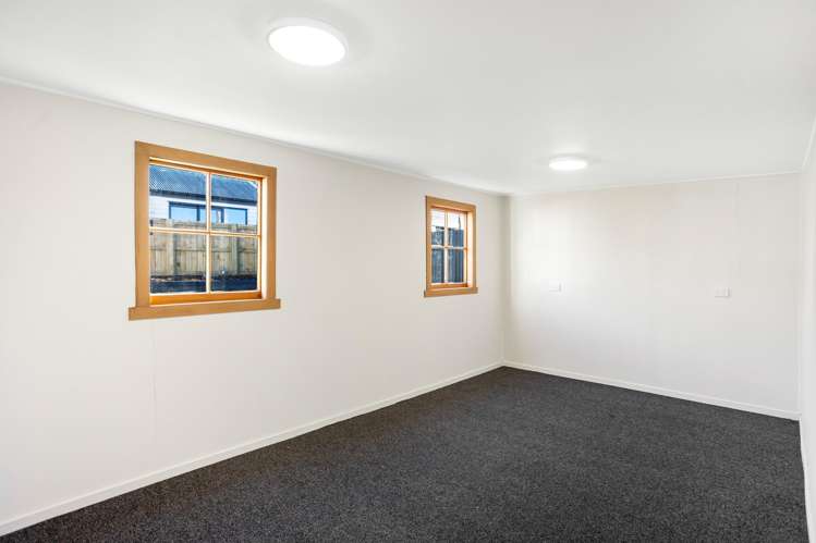 75 Maryhill Terrace Maryhill_24