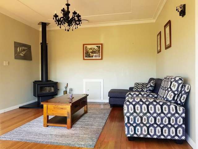 39 Te Arei Road West 2159_3