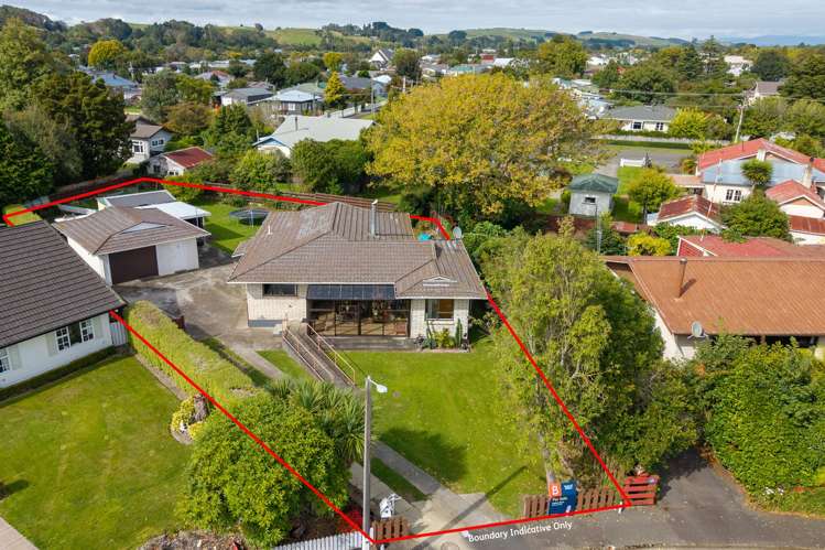 2 Matai Place Pahiatua_19