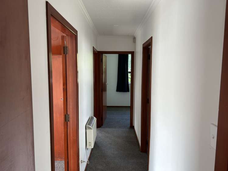 12 Ruakaka Street Hornby_8