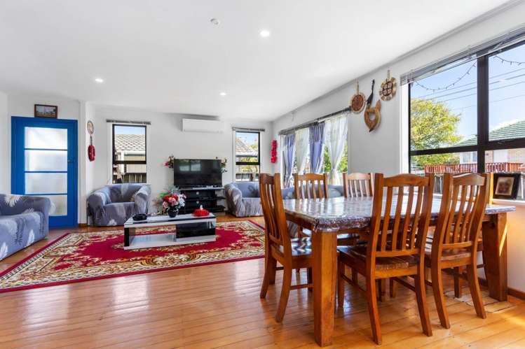 2/10 Fleming Street_0