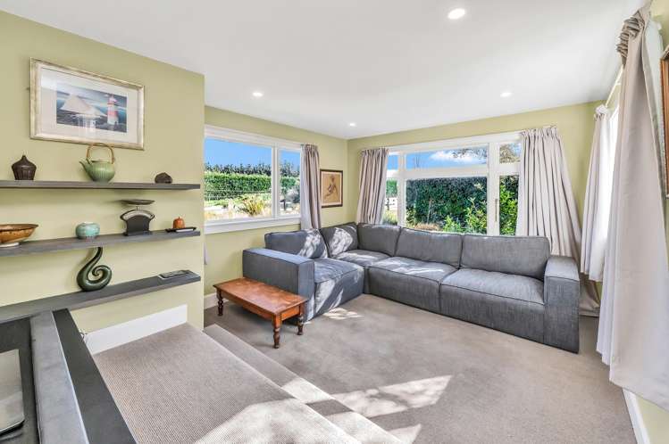 112 Irvines Road Dunsandel_12