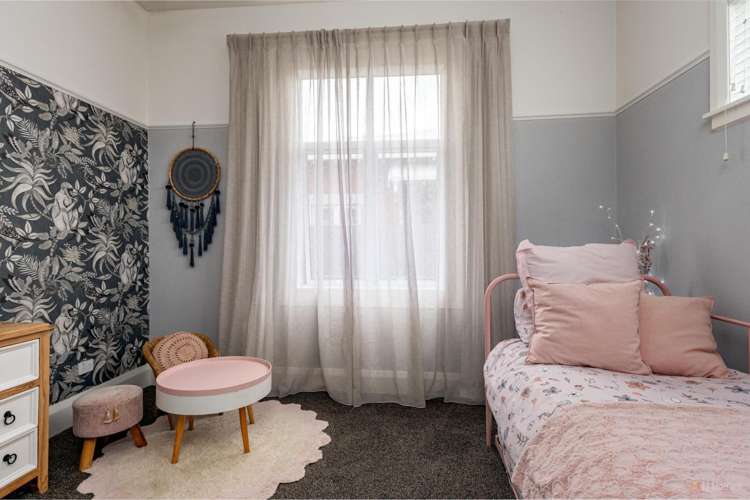 51 Avenue Road West End_16