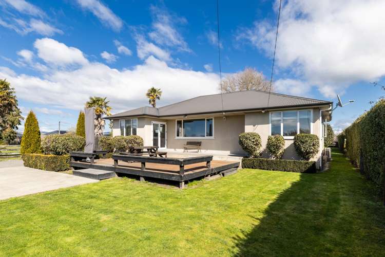 54 St Georges Road_2