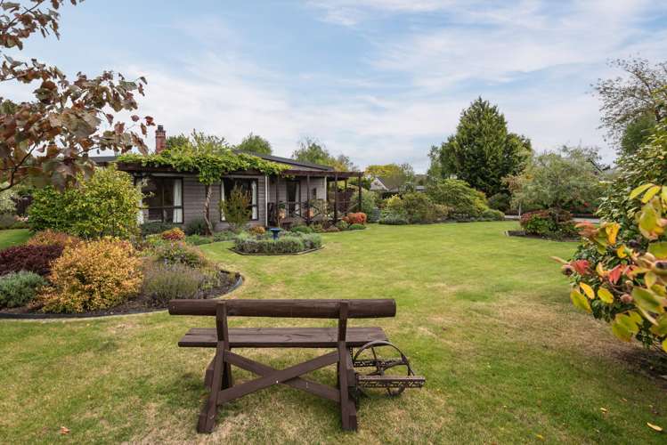 155 West Belt Rangiora_5