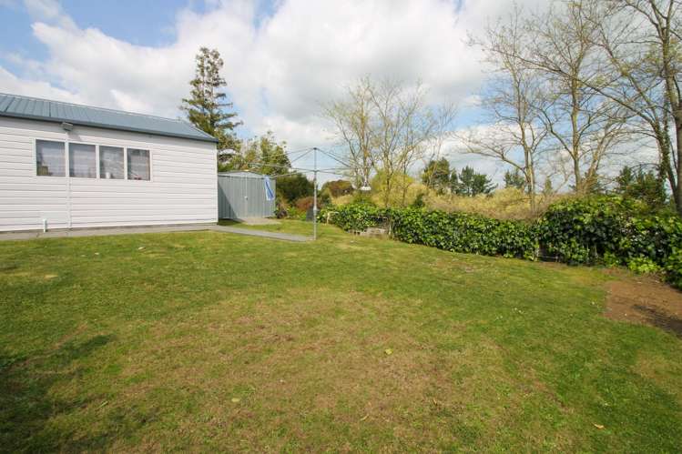 120 Cresta Court Te Awamutu_5