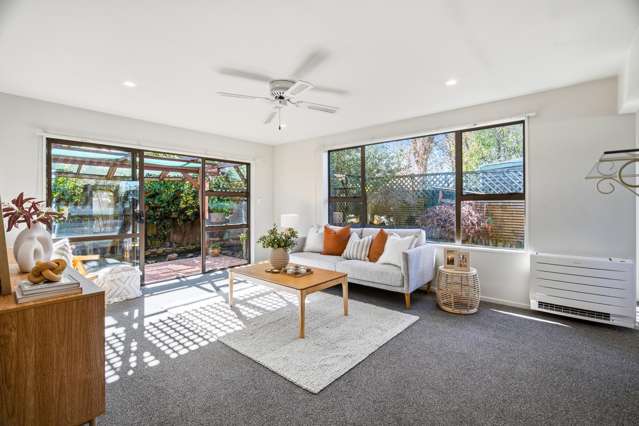 32a Diamond Avenue Spreydon_1