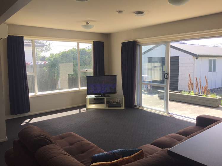 6 Nottingham Avenue Halswell_2