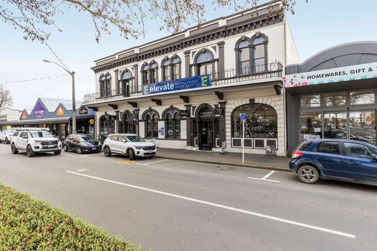 112 High Street Rangiora_23