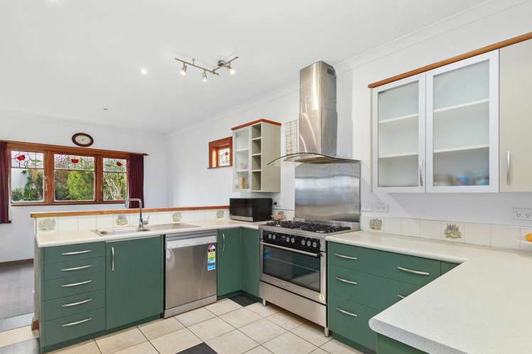 24 Mudie Street Alicetown_13