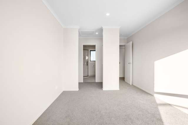 42 Karewa Place Pukete_3