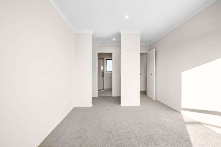 42 Karewa Place Pukete_3