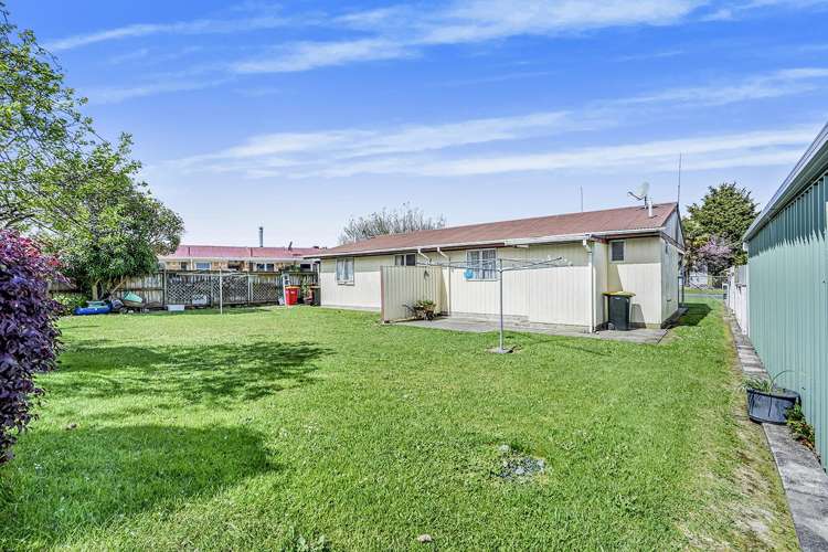 6 & 6A Kipling Street Leamington_11