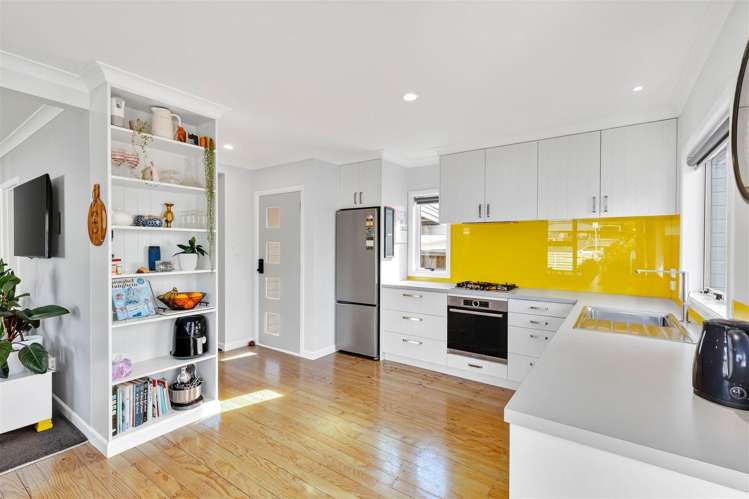 5 Elizabeth Street Ashburton_2