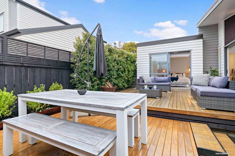 10 Skippy Patuwai Lane Glen Innes_2