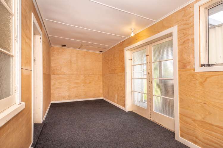 120 Derby Street Westport_18