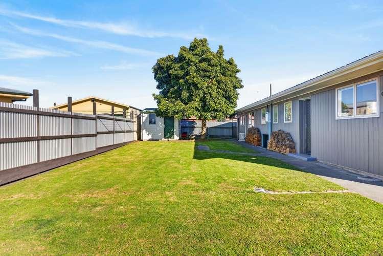 44 Salisbury Avenue Tamatea_12