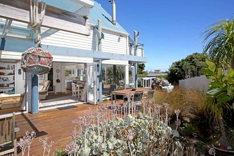 19 Cordyline Road Port Waikato_34