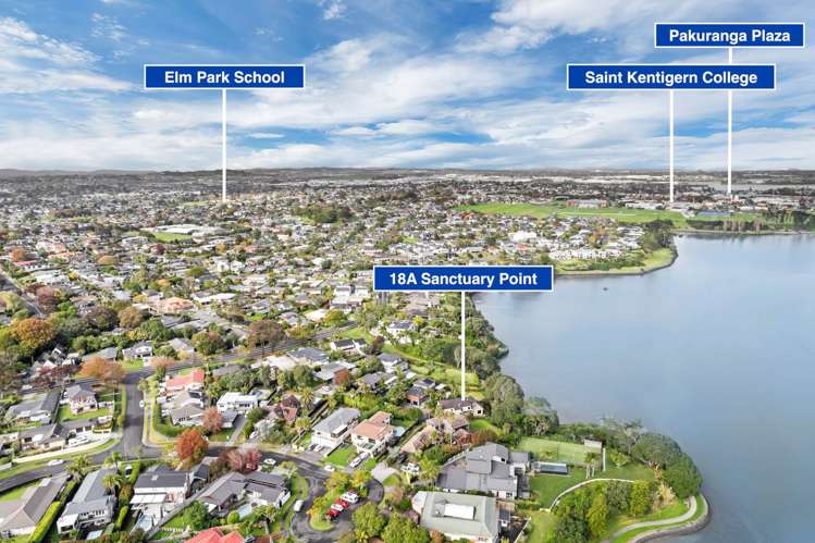 18A Sanctuary Point Sunnyhills_26