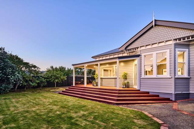 5a Heretaunga Street Petone_1