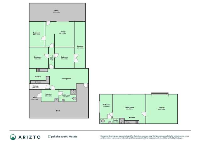 27 Pakeha Street Matata_1