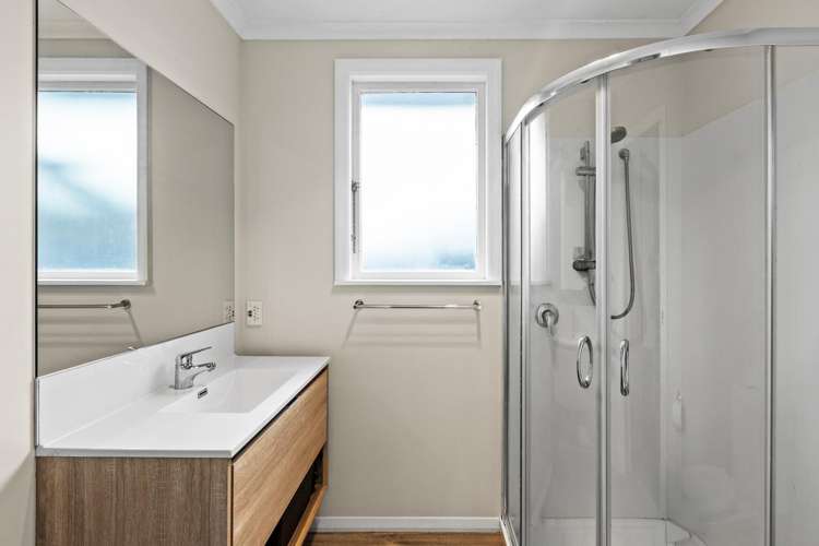 10 Wallis Place Onekawa_12