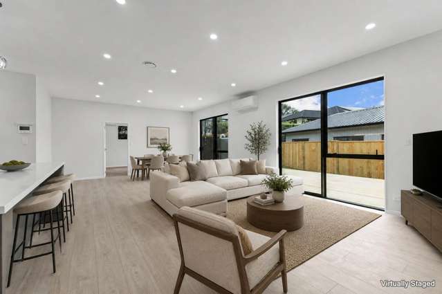 14 Rongoa Maori Way Pukekohe_4