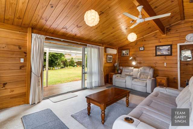 94 Marne Road Papakura_3