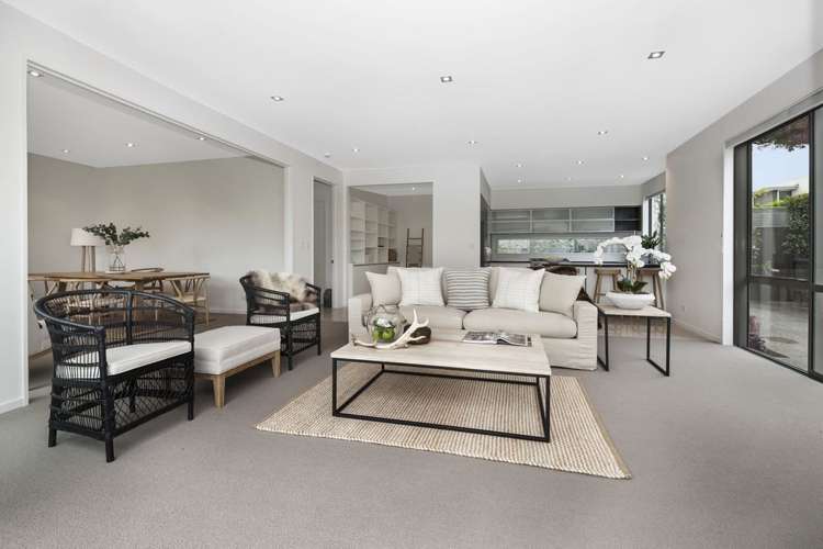 61a Wai-Iti Terrace Burnside_7