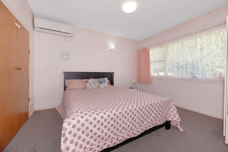 2/16A Penney Avenue Mt Roskill_12