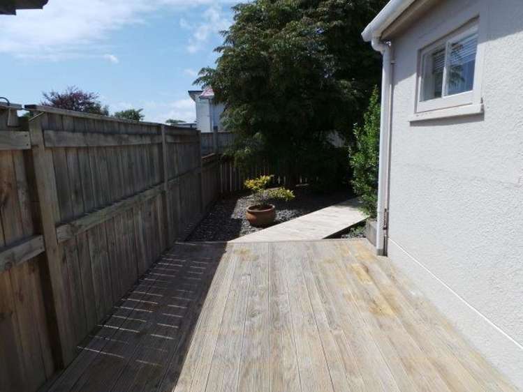 43 George Street Levin_6