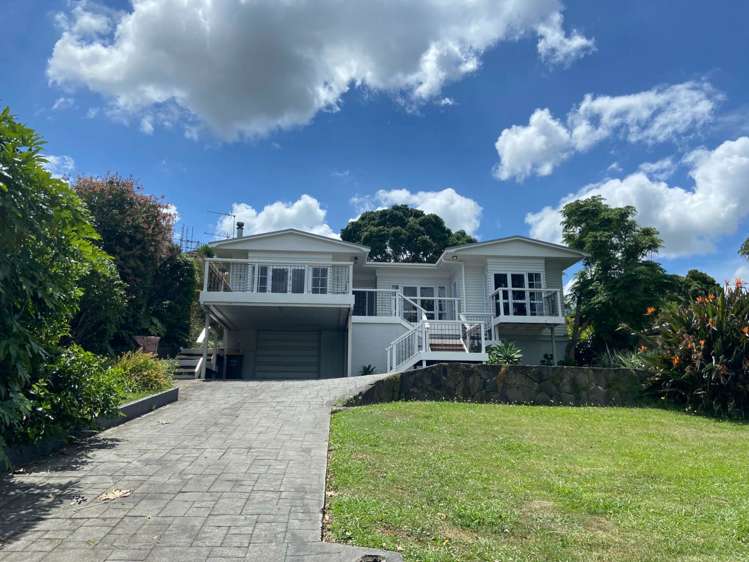 2 Station Road Pukekohe_15