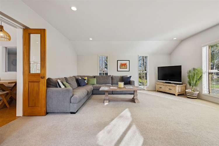 27 Jacksons Road Ohoka_12