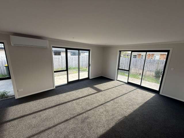  B/30 Queenwood Road Levin_2