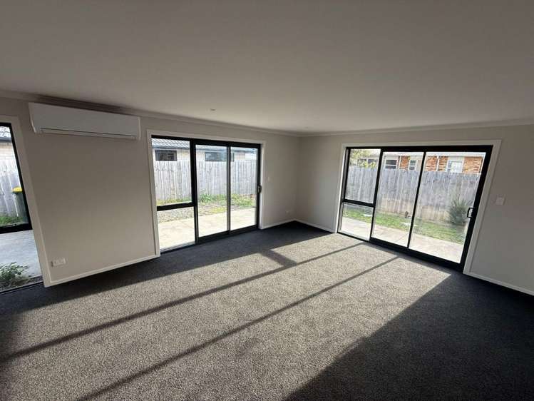  B/30 Queenwood Road Levin_2