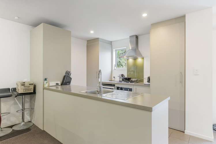 2/2 Chelmsford Street Ngaio_11