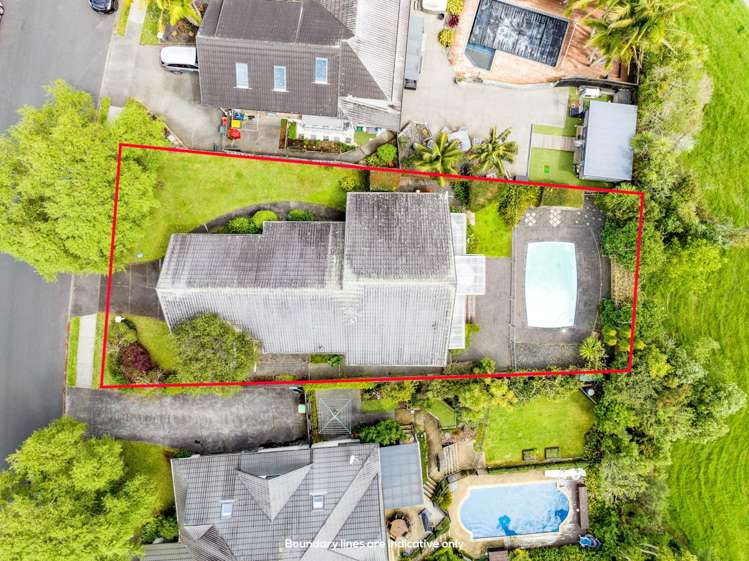 27 Bayside Drive Browns Bay_26